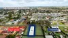 13 Lutz Court, Gosnells, WA 6110-Image