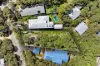 13 Lydgate Street, Blairgowrie, Vic 3942-Image
