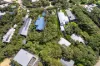 13 Lydgate Street, Blairgowrie, Vic 3942-Image
