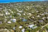 13 Lydgate Street, Blairgowrie, Vic 3942-Image