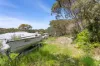 13 Lydgate Street, Blairgowrie, Vic 3942-Image