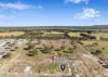 13 Macquarie Road, Mickleham, Vic 3064-Image