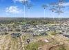 13 Macquarie Road, Mickleham, Vic 3064-Image