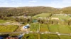 13 Manikato Street, Darling Downs, WA 6122