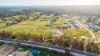 13 Manikato Street, Darling Downs, WA 6122-Image