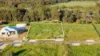 13 Manikato Street, Darling Downs, WA 6122-Image
