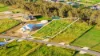 13 Manikato Street, Darling Downs, WA 6122-Image