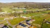 13 Manikato Street, Darling Downs, WA 6122-Image