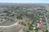 13 Martingale Place, Endeavour Hills, Vic 3802-Image