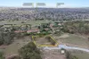 13 Martingale Place, Endeavour Hills, Vic 3802-Image