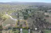 13 Martingale Place, Endeavour Hills, Vic 3802-Image