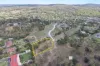 13 Martingale Place, Endeavour Hills, Vic 3802-Image