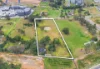 13 Mason Road, Box Hill, NSW 2765