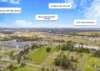 13 Mason Road, Box Hill, NSW 2765-Image