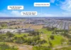 13 Mason Road, Box Hill, NSW 2765-Image