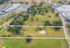 13 Mason Road, Box Hill, NSW 2765-Image