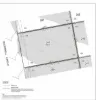 13 Mcdonnell Circuit, Yarrabilba, Qld 4207-Image