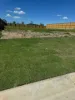 13 Mcdonnell Circuit, Yarrabilba, Qld 4207-Image