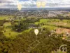 13 Milton Street, Schofields, NSW 2762-Image