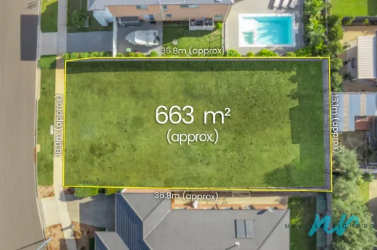 13 Miranda Crescent, St Leonards, Vic 3223