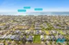 13 Miranda Crescent, St Leonards, Vic 3223-Image