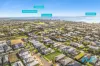 13 Miranda Crescent, St Leonards, Vic 3223-Image