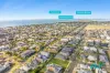 13 Miranda Crescent, St Leonards, Vic 3223-Image
