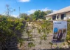 13 Moore Park Road, Moore Park Beach, Qld 4670-Image