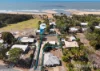 13 Moore Park Road, Moore Park Beach, Qld 4670-Image