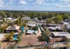 13 Moore Park Road, Moore Park Beach, Qld 4670-Image
