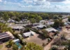 13 Moore Park Road, Moore Park Beach, Qld 4670-Image
