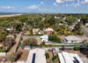 13 Moore Park Road, Moore Park Beach, Qld 4670-Image