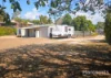 13 Moore Park Road, Moore Park Beach, Qld 4670-Image