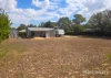 13 Moore Park Road, Moore Park Beach, Qld 4670-Image