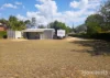 13 Moore Park Road, Moore Park Beach, Qld 4670-Image