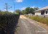13 Moore Park Road, Moore Park Beach, Qld 4670-Image