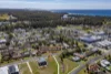 13 Moore Street, Woolgoolga, NSW 2456