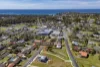 13 Moore Street, Woolgoolga, NSW 2456-Image