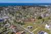 13 Moore Street, Woolgoolga, NSW 2456-Image