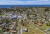 13 Moore Street, Woolgoolga, NSW 2456-Image