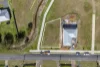 13 Moore Street, Woolgoolga, NSW 2456-Image