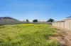 13 Moorings Loop, Sunset Beach, WA 6530-Image
