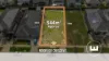 13 Moorside Crescent, Clyde North, Vic 3978
