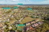 13 Morningside Terrace, Shepparton, Vic 3630-Image