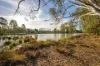 13 Morningside Terrace, Shepparton, Vic 3630-Image