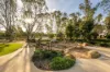 13 Morningside Terrace, Shepparton, Vic 3630-Image