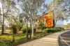 13 Morningside Terrace, Shepparton, Vic 3630-Image