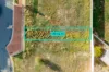 13 Morningside Terrace, Shepparton, Vic 3630-Image