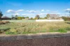 13 Morningside Terrace, Shepparton, Vic 3630-Image