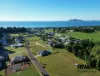 13 Nautilus Street, Mission Beach, Qld 4852